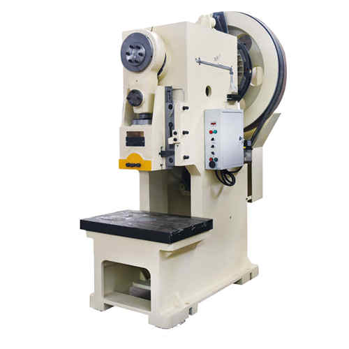 一些常見(jiàn)的高密鍛壓設(shè)備保養(yǎng)方法