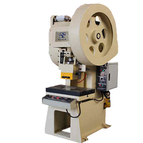 如何快速找出高密鍛壓設備的故障？